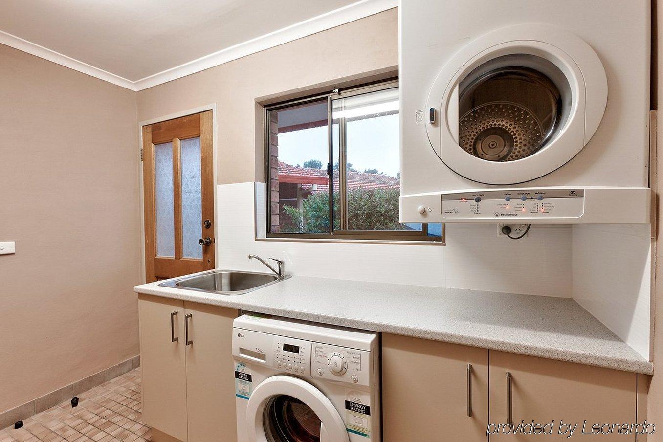 Hume Country Motor Inn Albury Zewnętrze zdjęcie