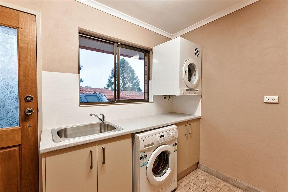 Hume Country Motor Inn Albury Zewnętrze zdjęcie